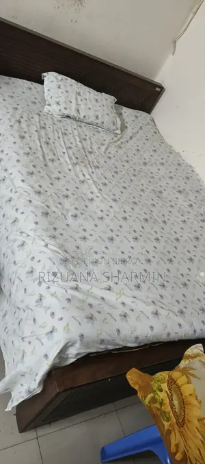 খাট বিক্রয়