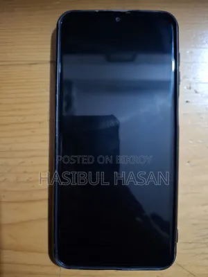 স্যামসাং গ্যালাক্সি এ২৩ ৬৪ জিবি ব্লু