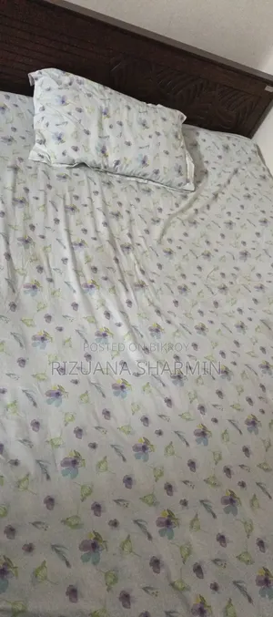 খাট বিক্রয়