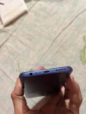 Vivo Y15s 32 GB