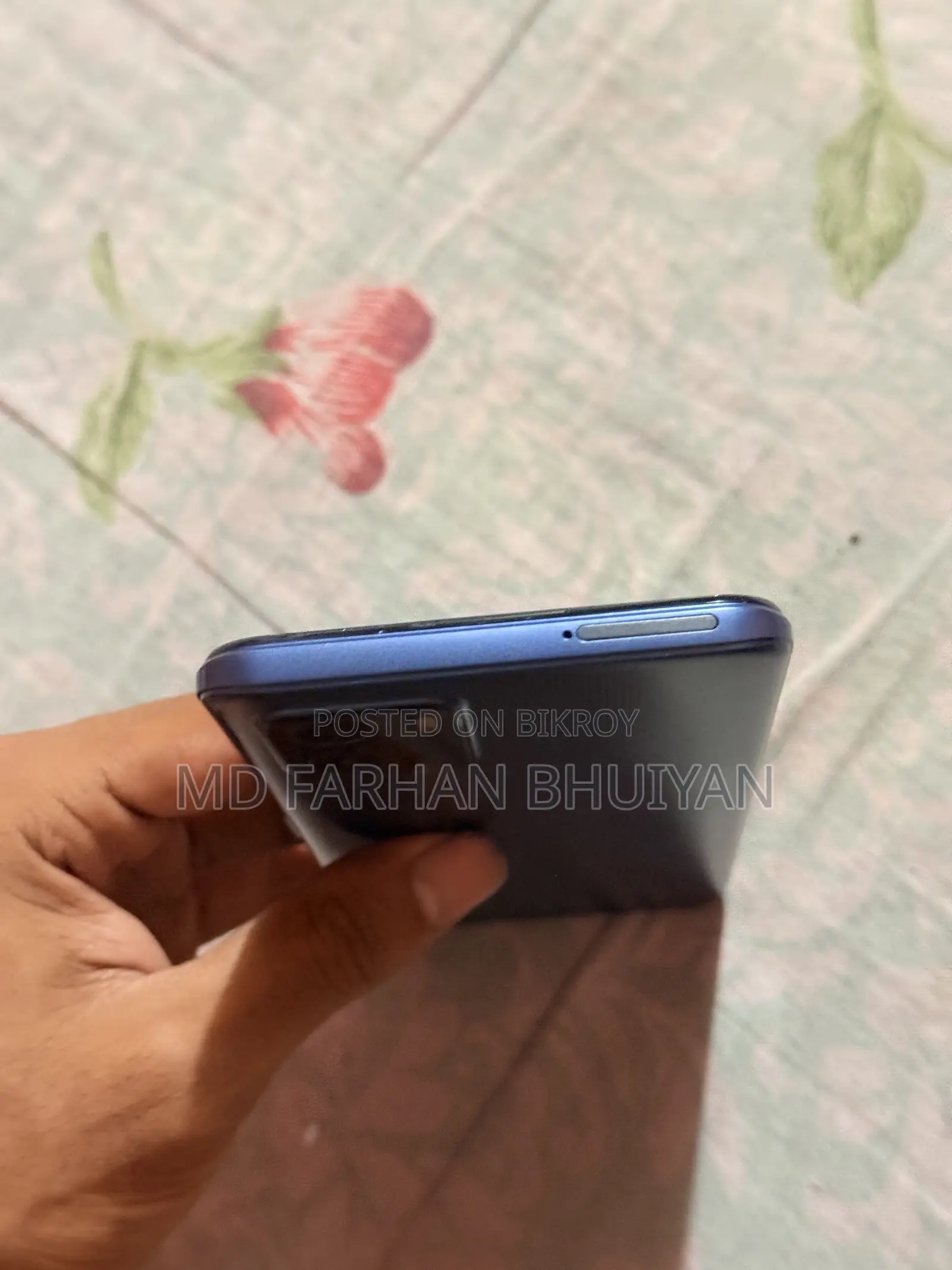 Vivo Y15s 32 GB