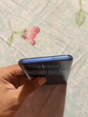 Vivo Y15s 32 GB