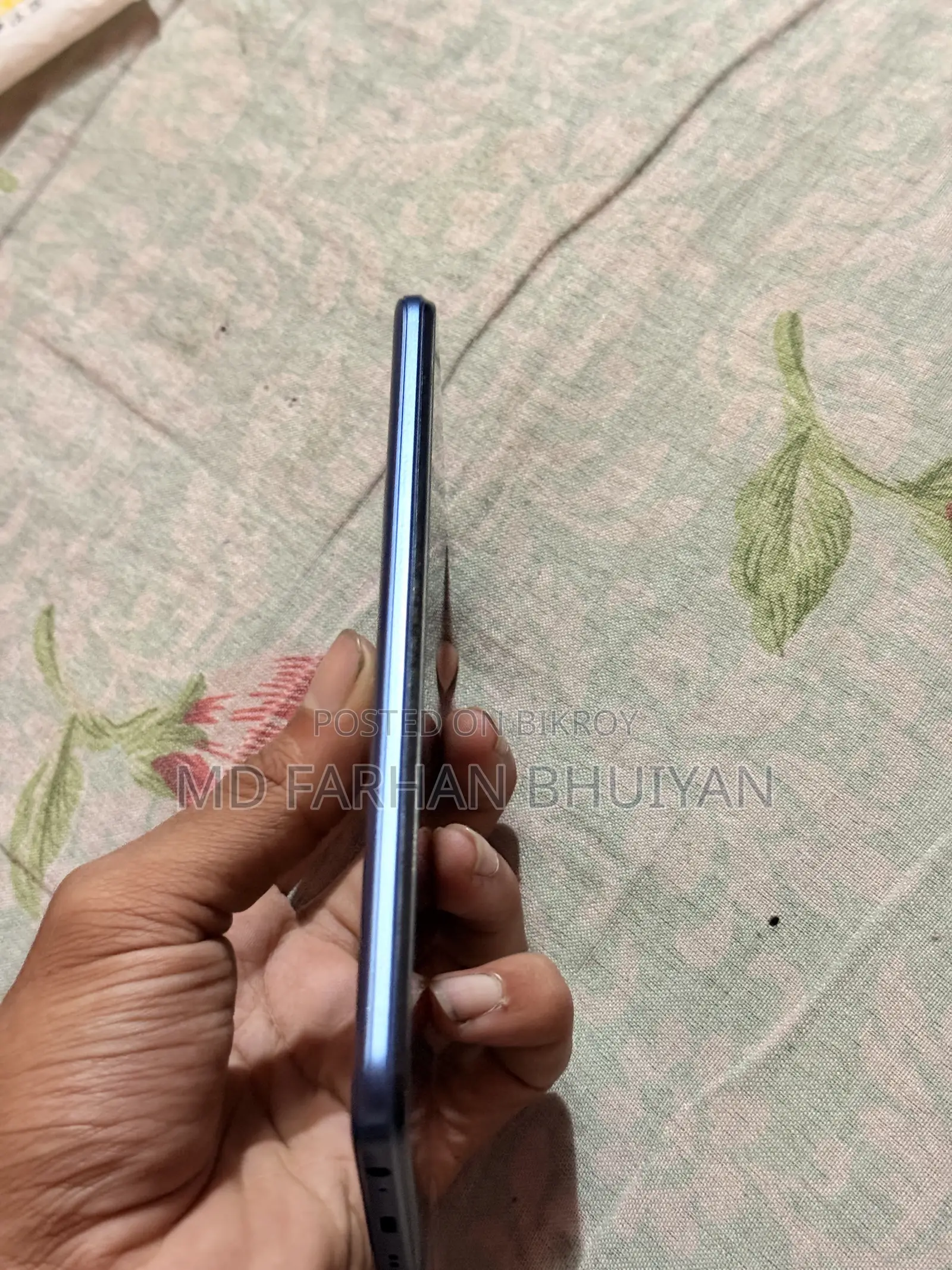 Vivo Y15s 32 GB
