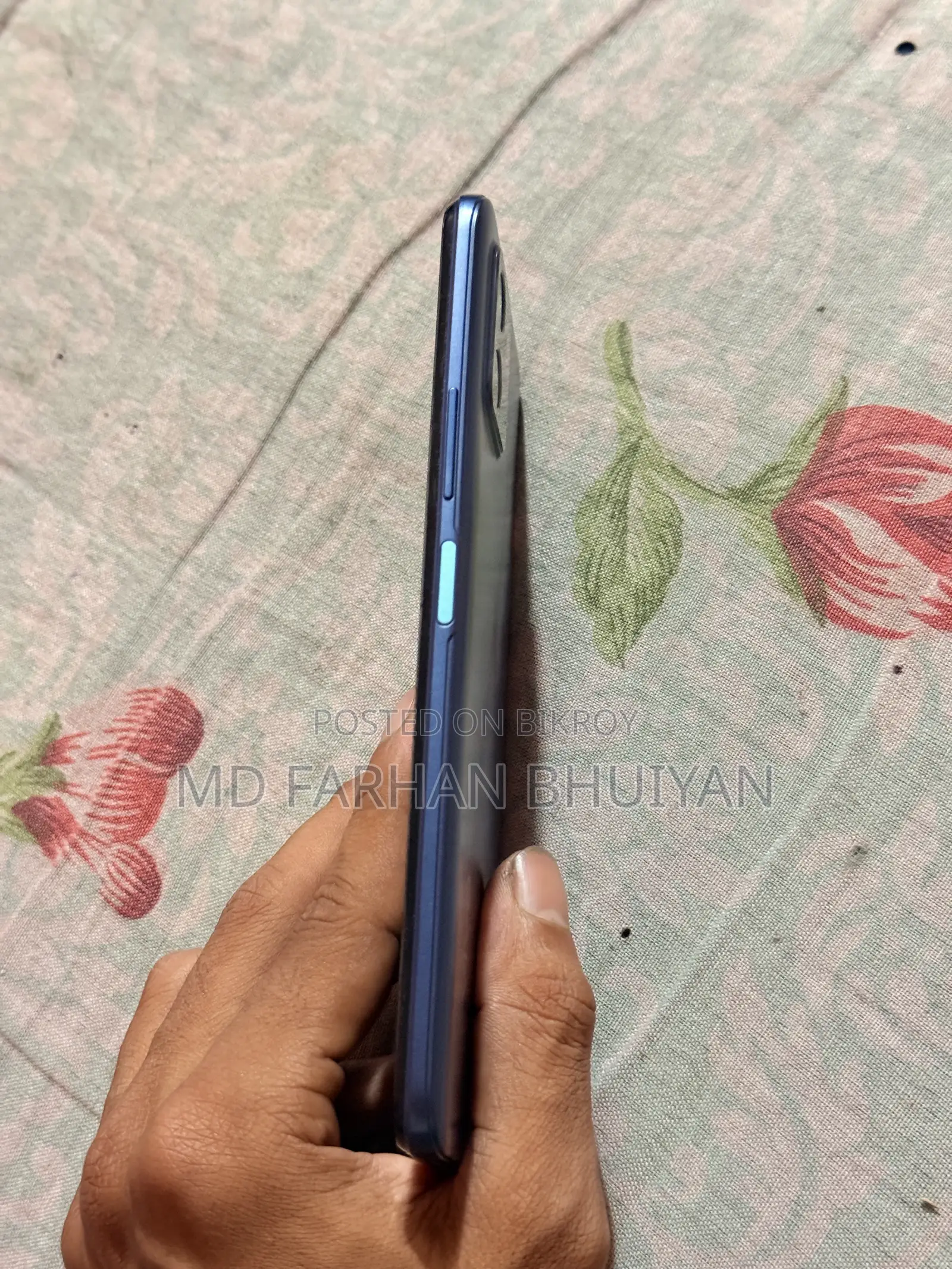 Vivo Y15s 32 GB