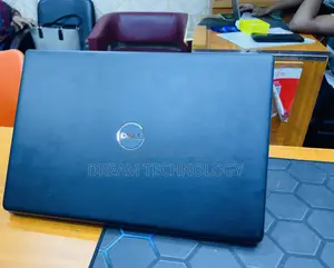 Laptop Dell Latitude 3410 8GB Intel Core I5 SSD 256GB