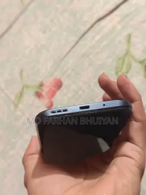 Xiaomi Redmi 9C 64 GB Red