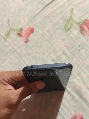 Xiaomi Redmi 9C 64 GB Red