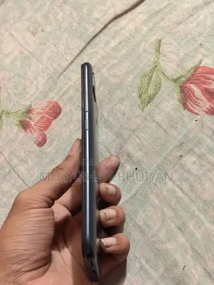 Xiaomi Redmi 9C 64 GB Red