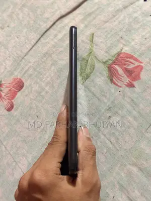 Xiaomi Redmi 9C 64 GB Red