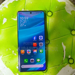 Xiaomi 14 Pro 256 GB White