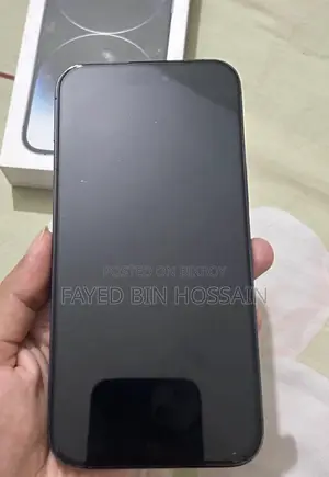 Apple iPhone 14 Pro Max 128 GB Purple