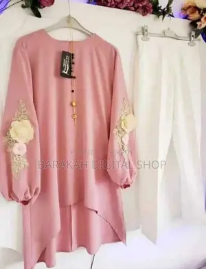 Tops Two Piece