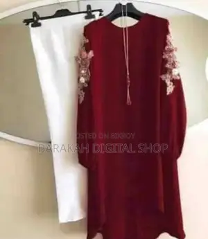 Tops Two Piece