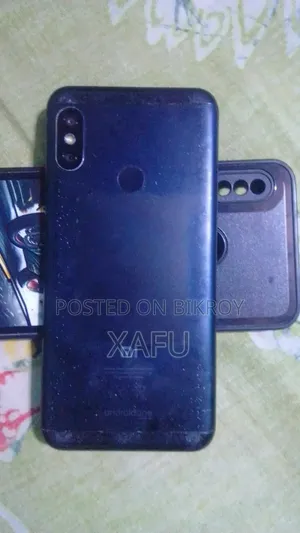 শাওমি মি এ২ লাইট ৬৪ জিবি