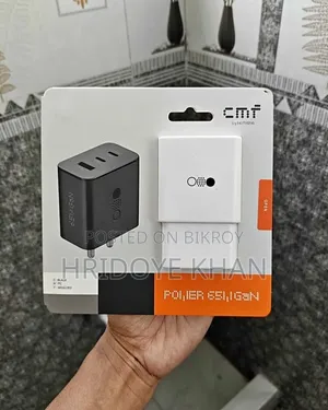 স্যামসাং গ্যালাক্সি ৫৫১ ব্ল্যাক