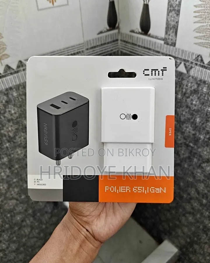 স্যামসাং গ্যালাক্সি ৫৫১ ব্ল্যাক