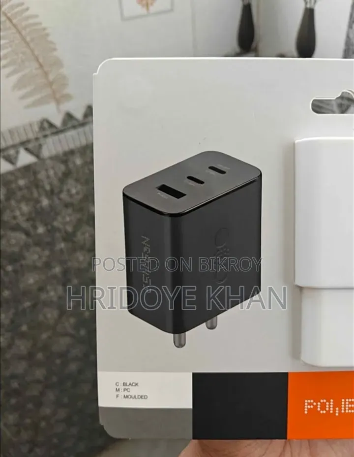 স্যামসাং গ্যালাক্সি ৫৫১ ব্ল্যাক