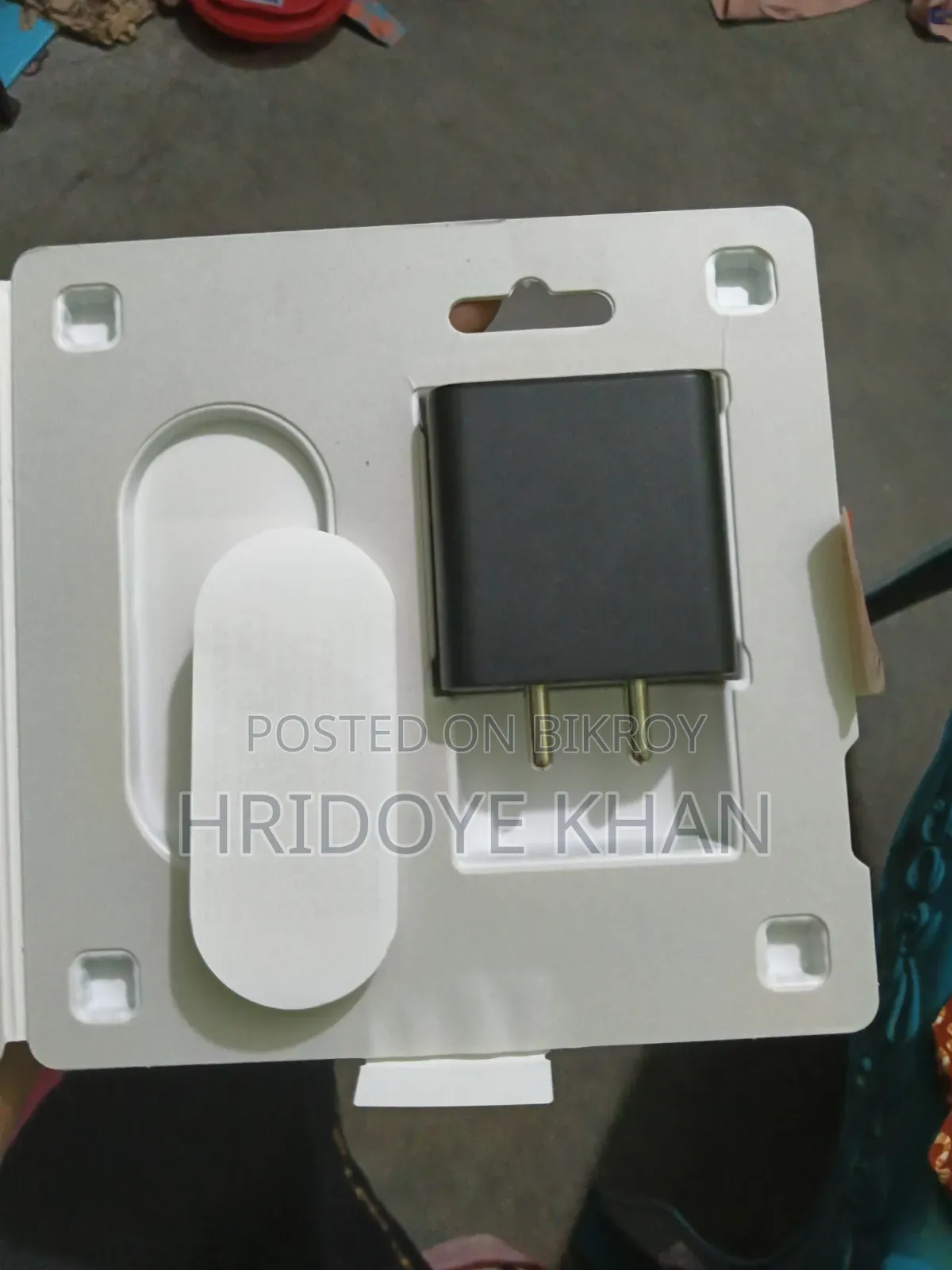 স্যামসাং গ্যালাক্সি ৫৫১ ব্ল্যাক