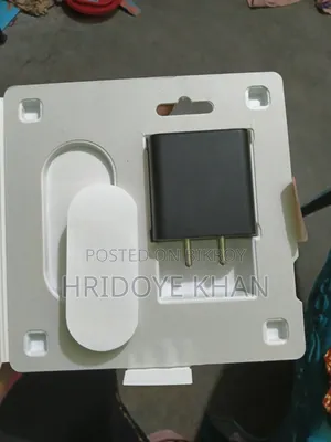 স্যামসাং গ্যালাক্সি ৫৫১ ব্ল্যাক