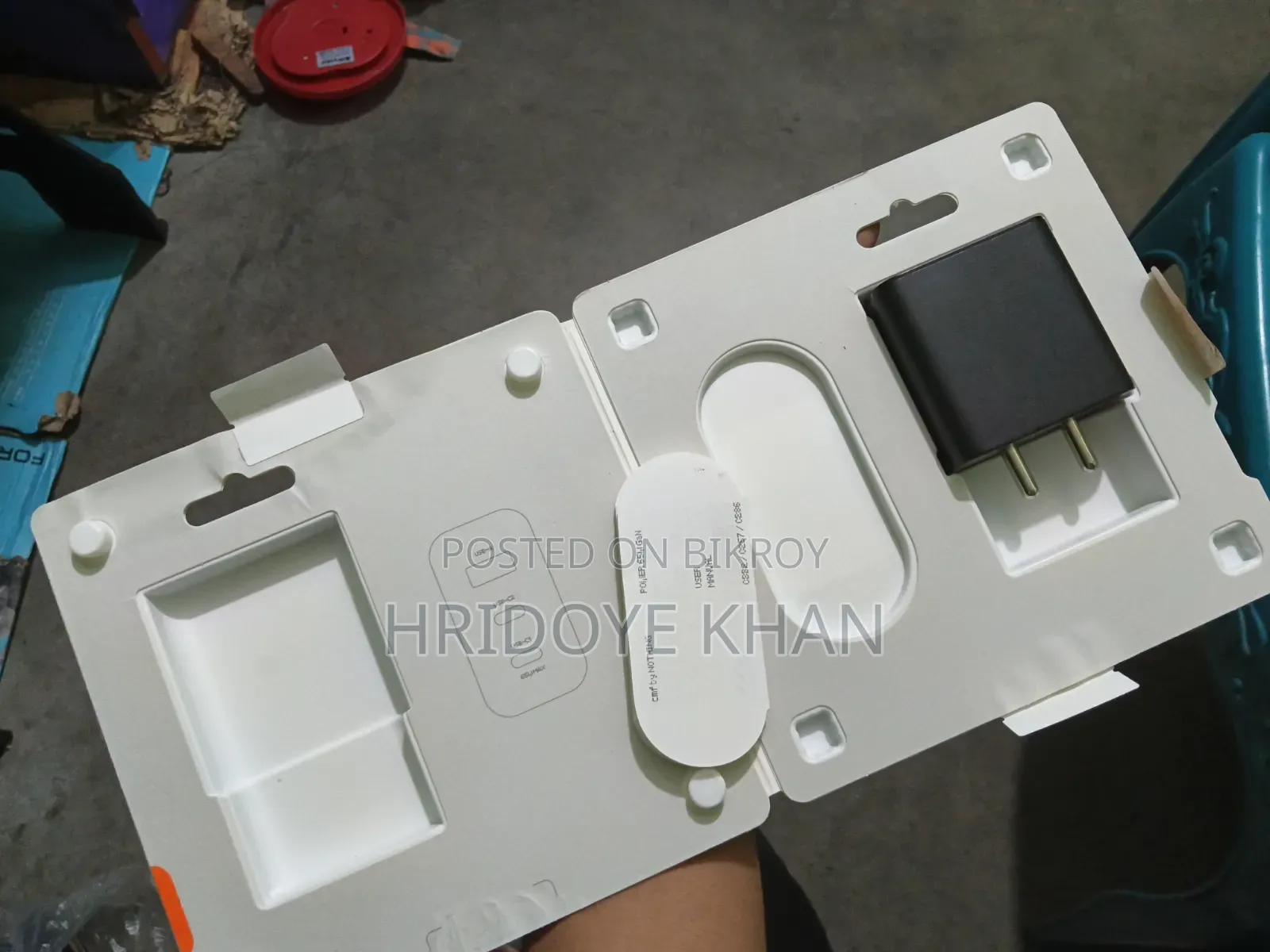 স্যামসাং গ্যালাক্সি ৫৫১ ব্ল্যাক