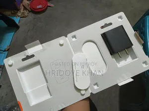 স্যামসাং গ্যালাক্সি ৫৫১ ব্ল্যাক