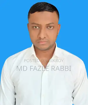 শিক্ষক নিয়োগ বিজ্ঞপ্তি