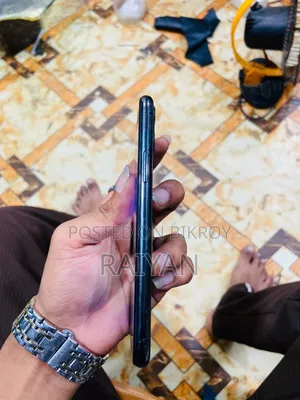 Apple iPhone 11 Pro 256 GB Blue