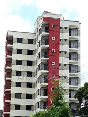 ৩ বেডরুম হাউস ইন পার্সোনাল, কামরাঙ্গীরচর ফর সেল