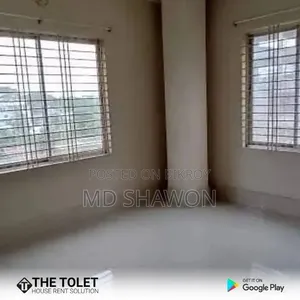 3 Bedroom House in Personal, Kamrangirchar for Sale