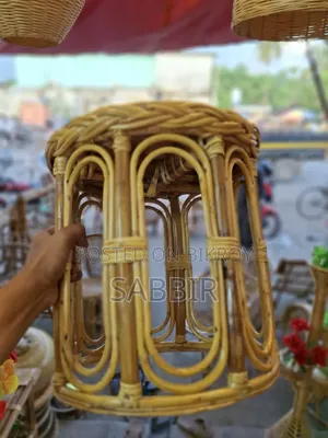 কুটির শিল্প