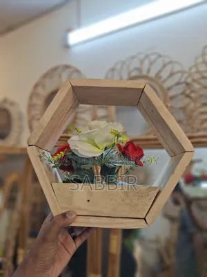 কুটির শিল্প