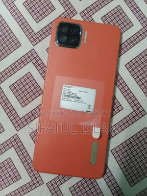 Oppo A73 64 GB