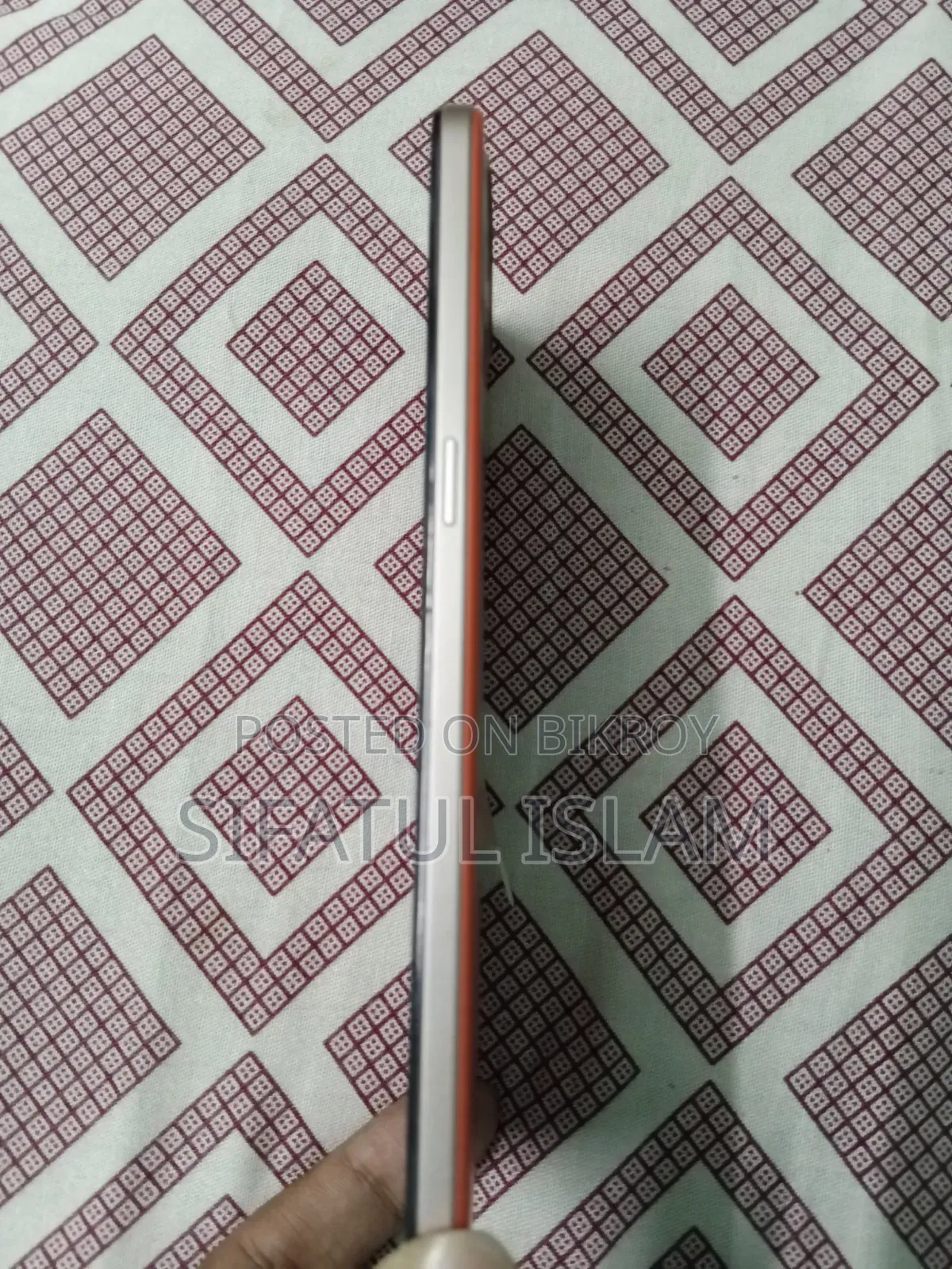 Oppo A73 64 GB
