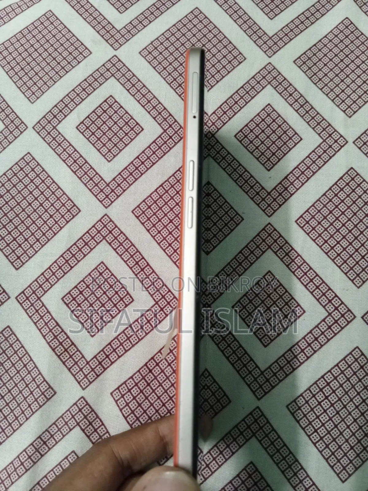 Oppo A73 64 GB