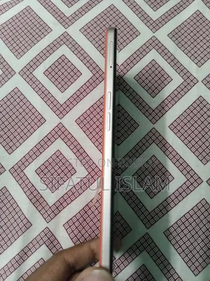 Oppo A73 64 GB