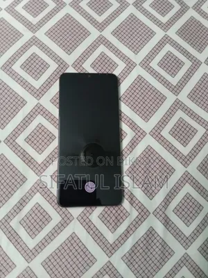 Oppo A73 64 GB