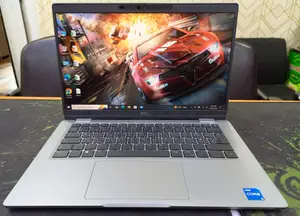 Laptop Dell Latitude 5430 8GB Intel Core I5 SSD 256GB