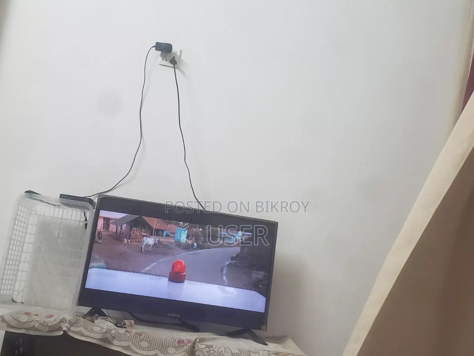 কোনো সমস্যা নেই