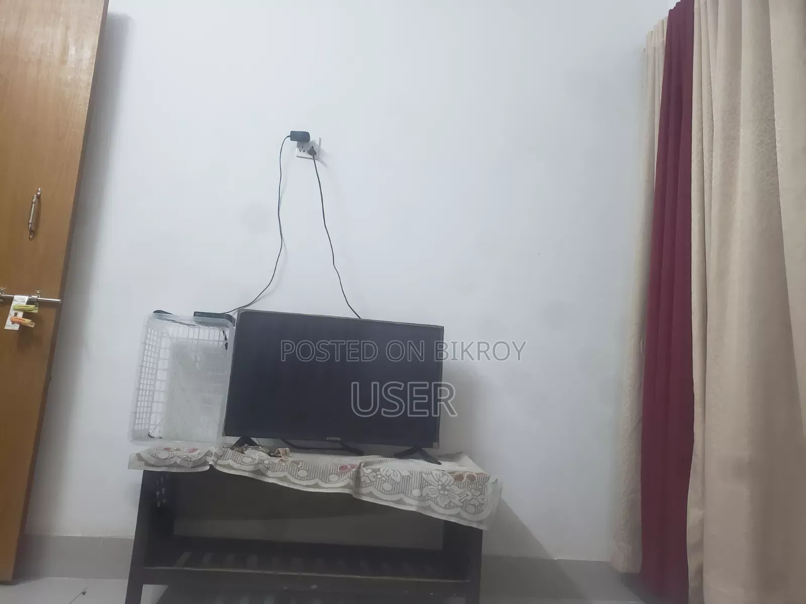 কোনো সমস্যা নেই