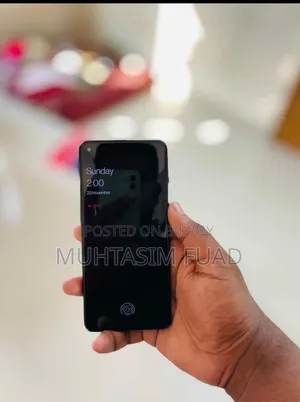 ওয়ানপ্লাস ৯আরটি ৫জি ১২৮ জিবি ব্ল্যাক