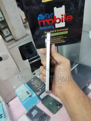 গুগল পিক্সেল ৯ ১২৮ জিবি হোয়াইট