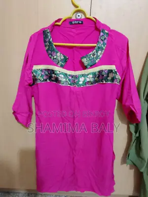 Ladies One Piece Sale