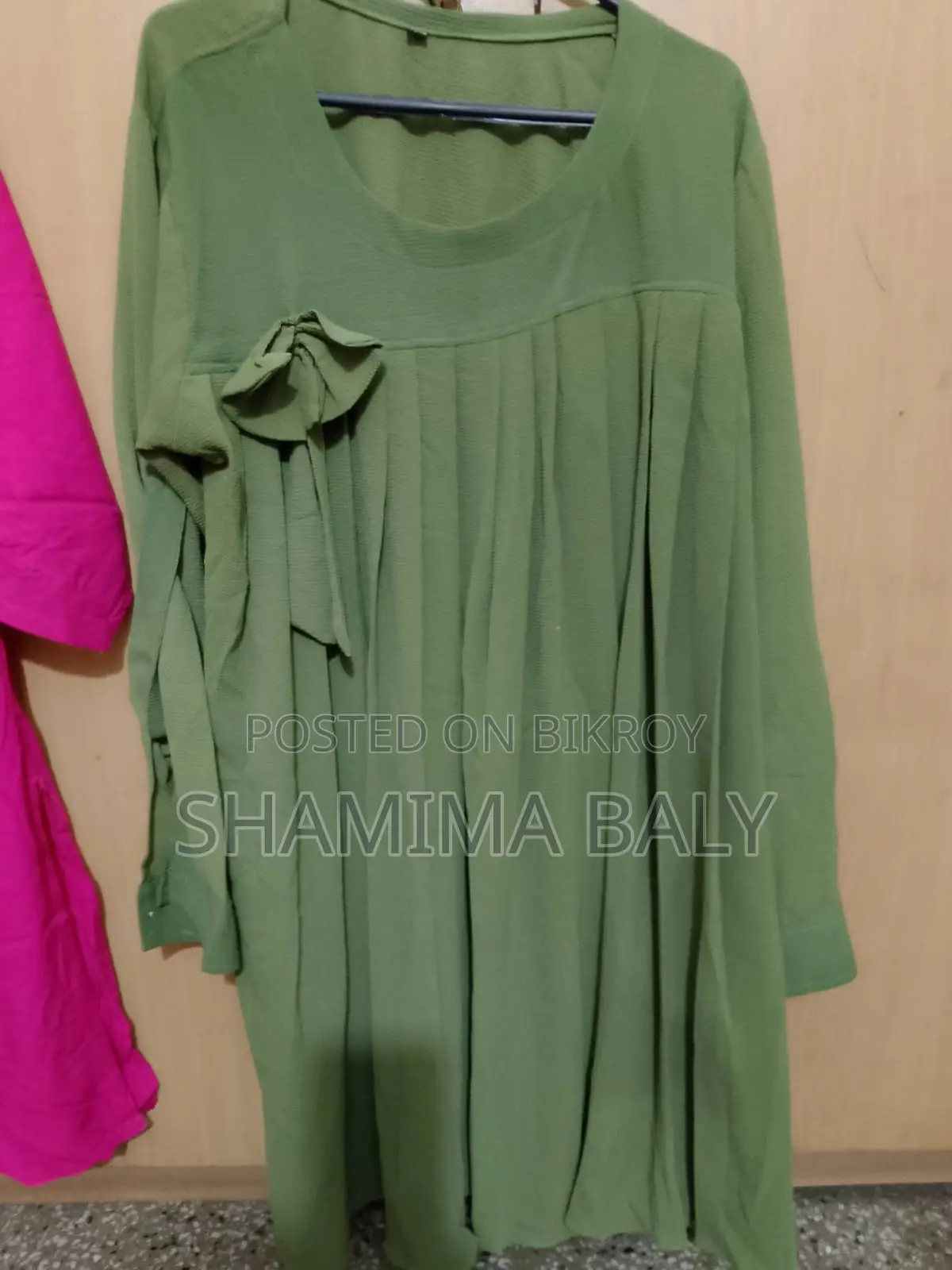 লেডিস ওয়ান পিস সেল