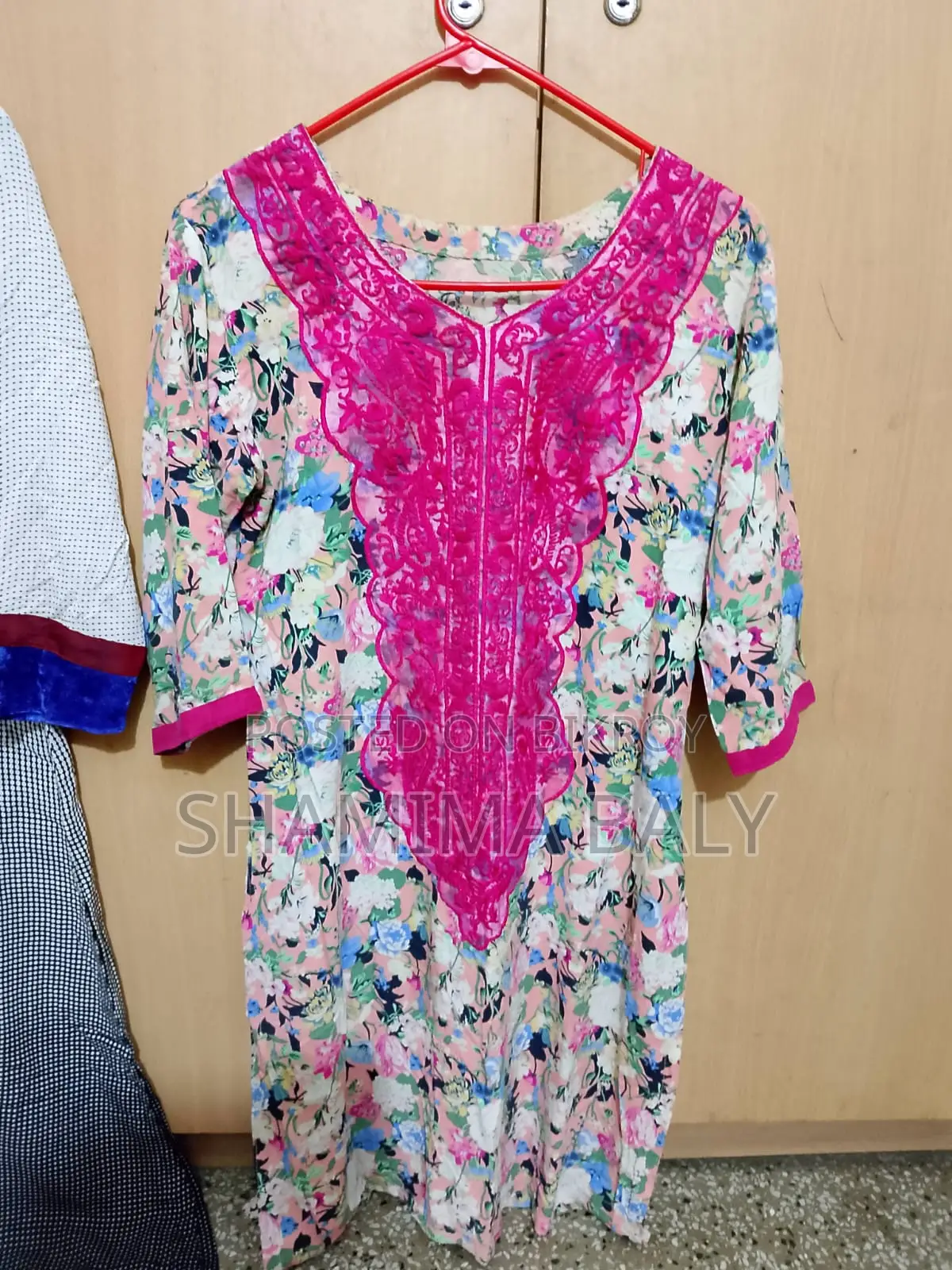 লেডিস ওয়ান পিস সেল