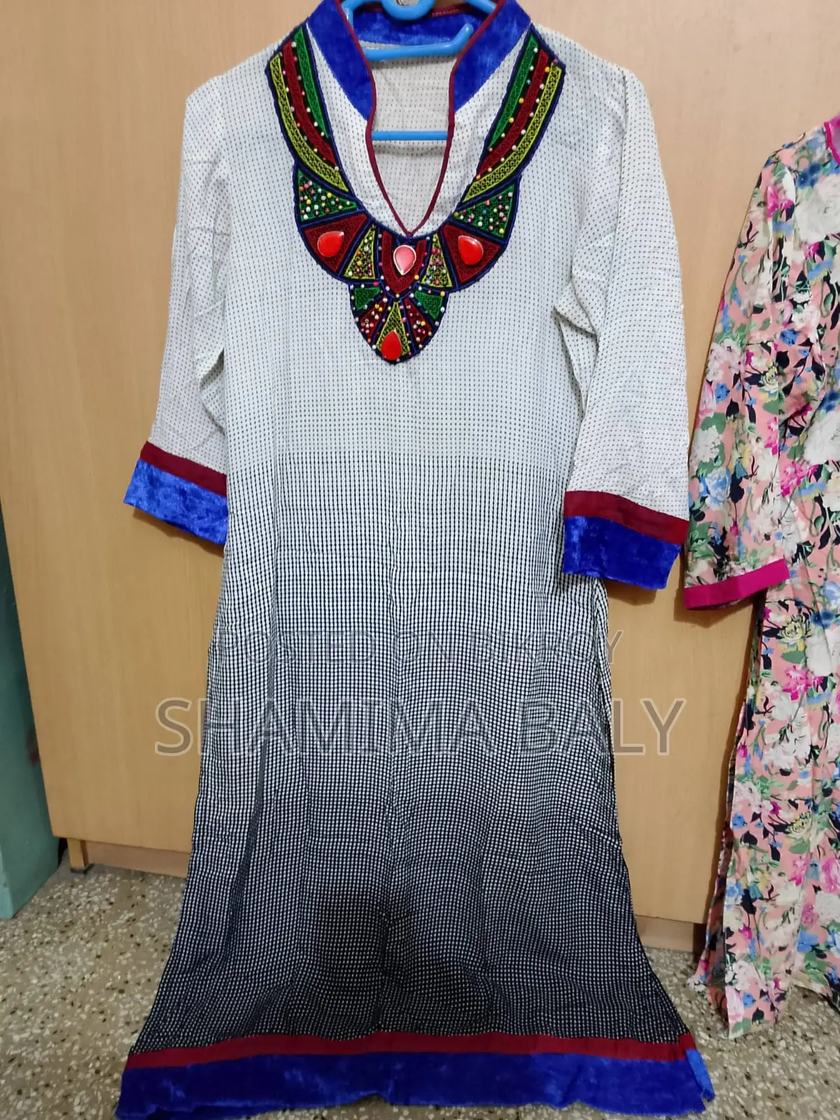 লেডিস ওয়ান পিস সেল