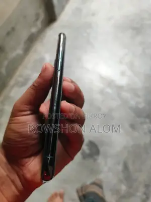 Apple iPhone 11 Pro 64 GB Gray