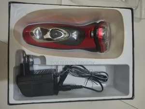 ওয়ালটন শেভার মেশিন