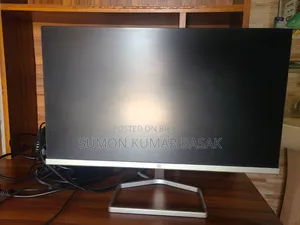 Desktop Computer Asus TUF Gaming FX10CP 8GB AMD Ryzen 5 SSD 256GB