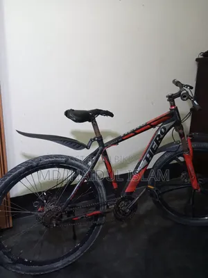 হিরো ৮৮৮ গুড কোয়ালিটি