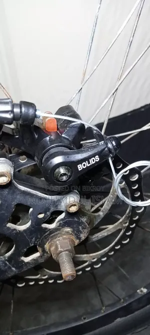 হিরো ৮৮৮ গুড কোয়ালিটি